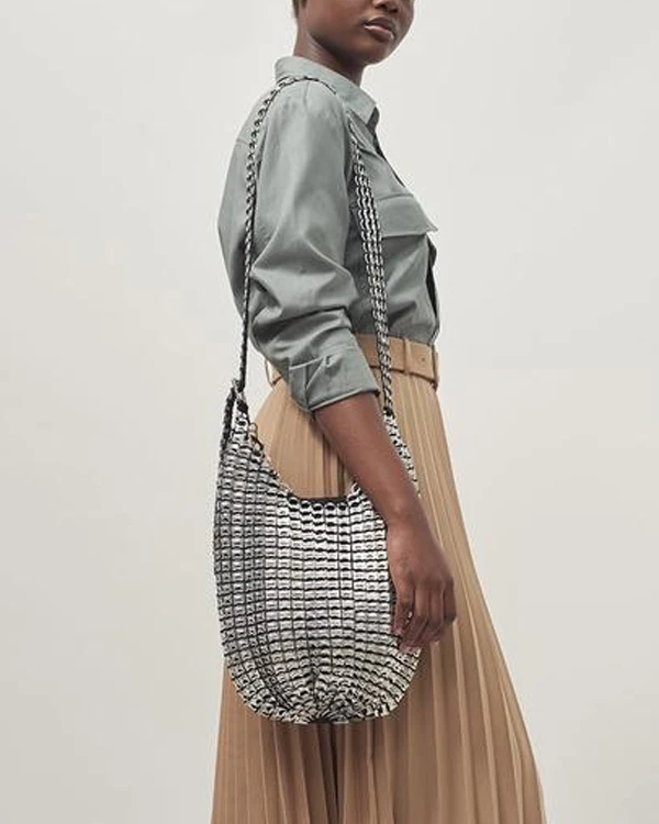 Bottletop Fashion