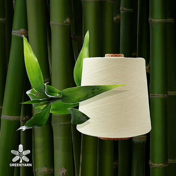 mua sợi tre - Bamboo Yarn