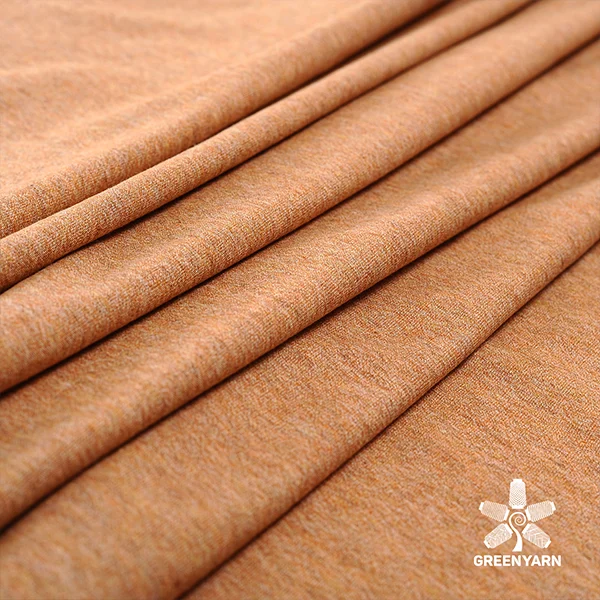Vải Fabric AB Siro