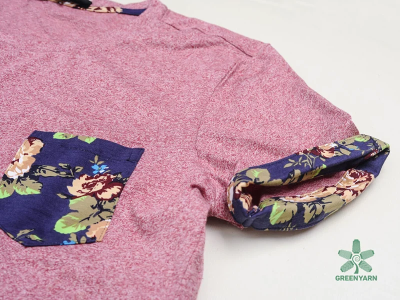 clothing from AB Siro
