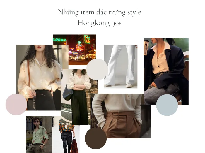 Những item đặc trưng style hongkong 90s_9