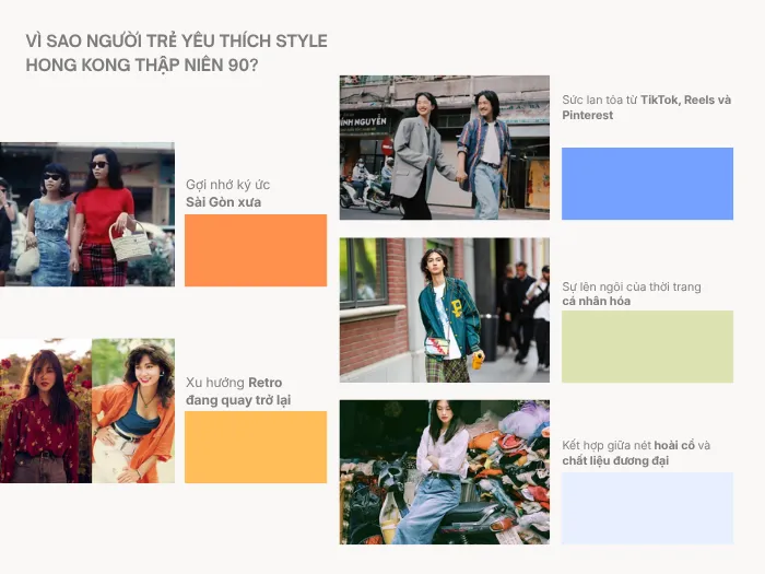 Vì sao người trẻ yêu thích style Hong Kong thập niên 90_13