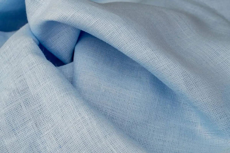 Plain Weave fabric
