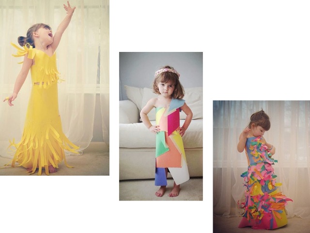 Mua (Loại 1) Thời trang trẻ em - (Set 2) Áo dài cách tân kết hợp với váy  dành cho bé gái sành điệu (190454) - Đỏ,Size 1 (8-9kg) tại Socnaukids | Tiki
