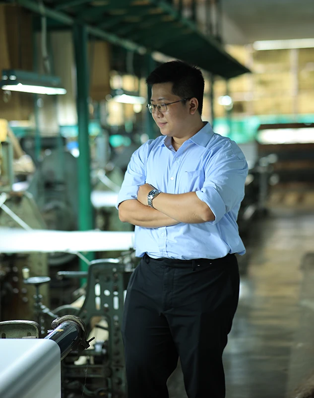 Vải bamboo micofiber