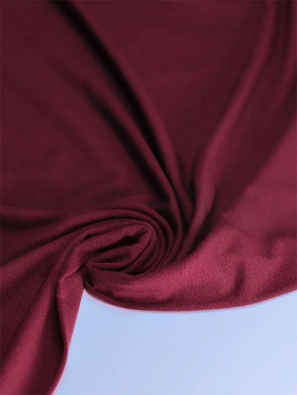 modal fabric