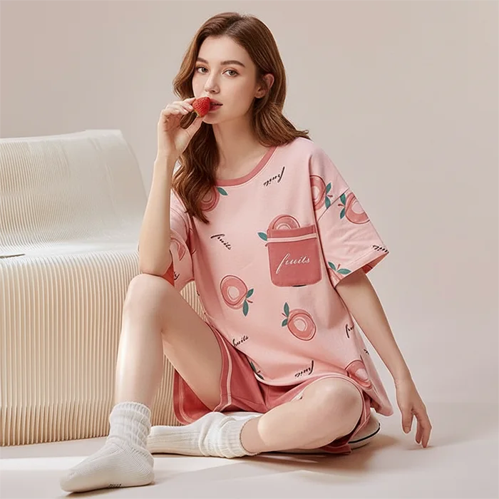 Cotton 100% mềm mại và dễ chịu nhất