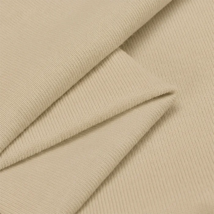 Vải thun may đồ bộ nữ
