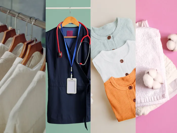 2 Ứng dụng của cotton trong đời sống & công nghiệp_4