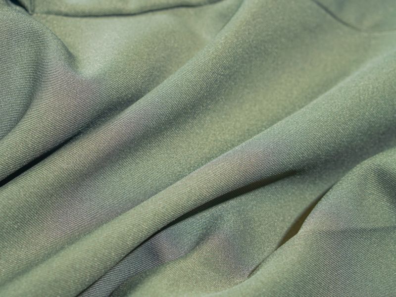 So Sánh Sợi Tự Nhiên Và Sợi Tổng Hợp | 7+ Điểm Khác Nhau 2 Vải sợi tổng hợp