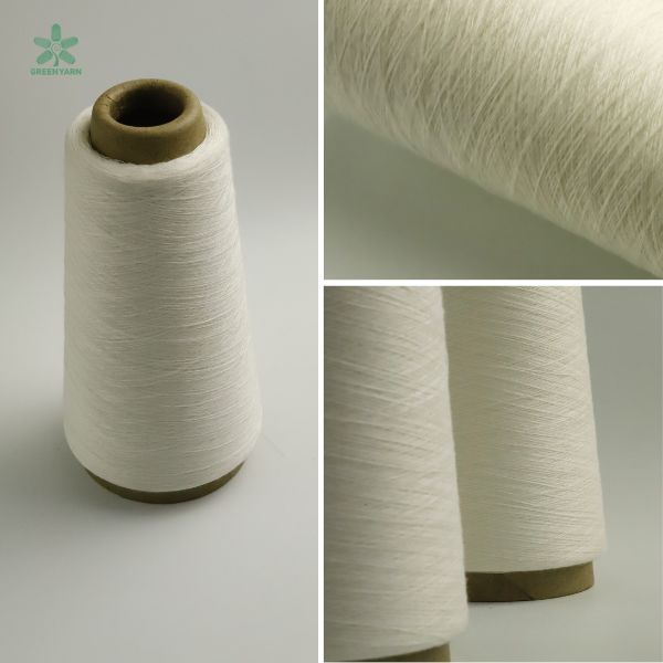 100% Bamboo Lyocell