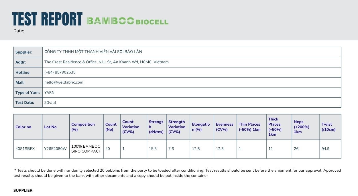 Test-Report-100-Bamboo-Yarn-ne-40s-30s